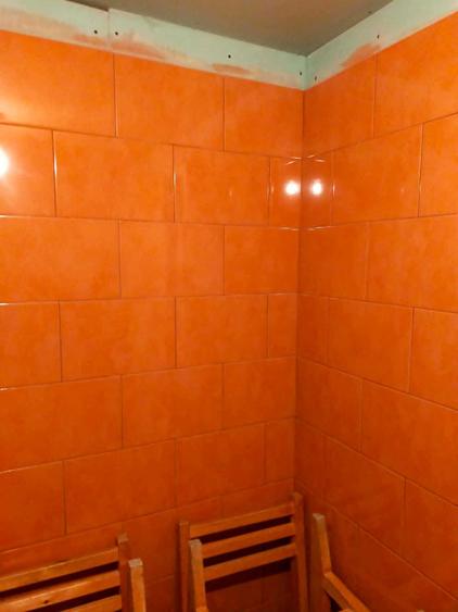 Casă cu 3 camere în Sântimbru