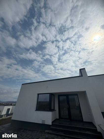 Casa zona Sigmir - 8