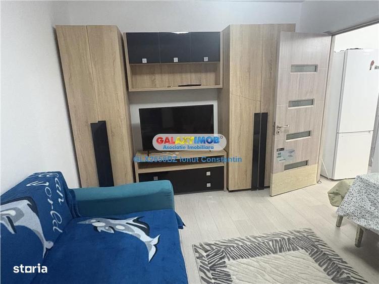 Casă cu 3 camere semidecomandat cu Teren 300 Mp în Cilibia