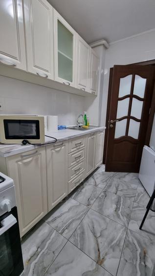 Apartament cu 2 camere semidecomandat în P-ța Unirii
