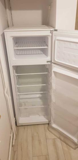Proprietar, ofer spre inchiriere garsoniera mobilata si utilata, Zona Soarelui, Bulevardul Sudului - 7