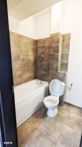 1 min Metrou Mihai Bravu, 2 Camere, Bloc 2020, Centrala, AC, ctr ANAF - 12