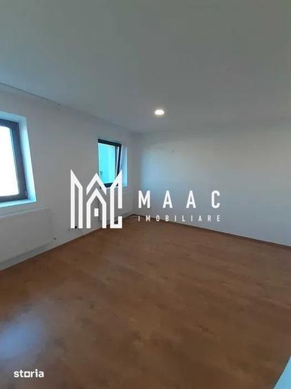 Spațiu comercial, de 75 mp, în Ștrand