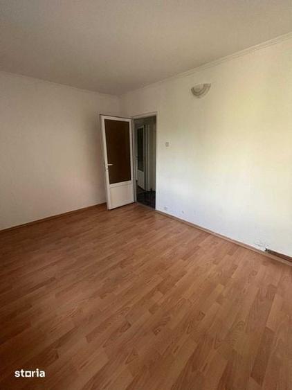 Apartament 2 camere zona Banat, etaj 1 - 5