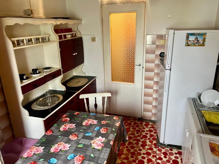 Apartament 2 camere-Centrala proprie-45,64 mp-Parcul Clabucet-Sagului - 10
