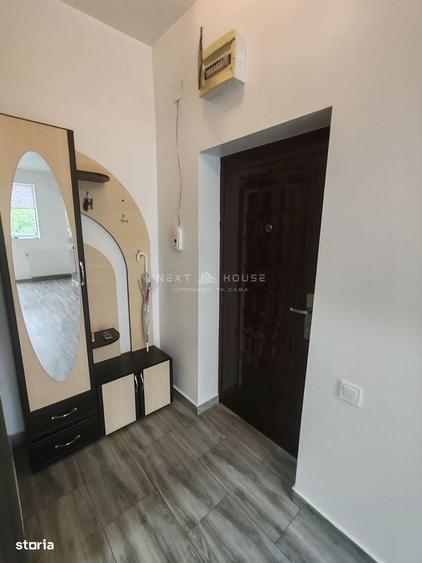 Garsoniera Drumul Taberei | Bloc Nou | Centrala Proprie | Metrou - 4