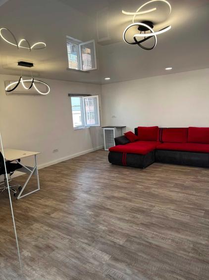 Apartament de VANZARE Cernavoda - 1