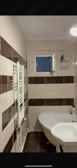 Apartament cu 2 camere decomandat în Mazepa 2