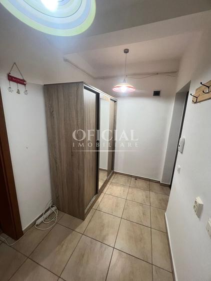 Apartament 2 camere | Parcare | 3 Balcoane | Zona Eroilor | Floresti - 7