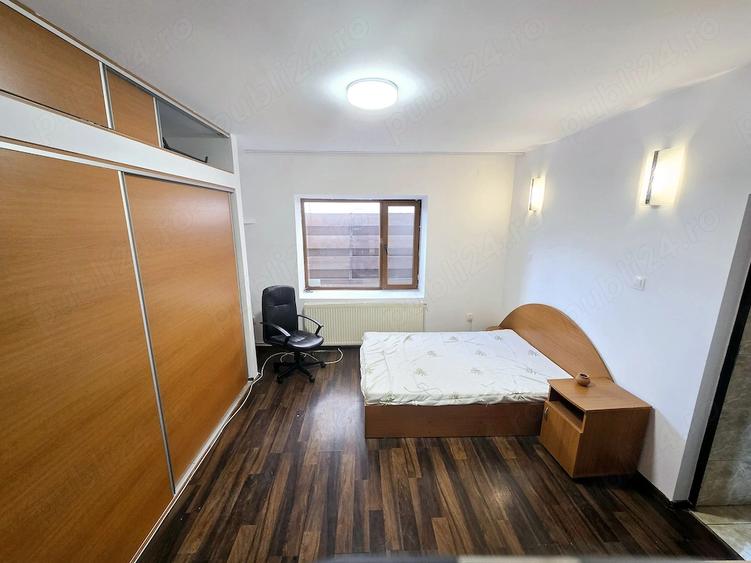 Casă cu 3 camere cu Teren 320 Mp în Nicolina