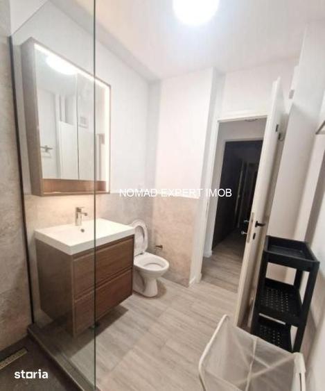 Oferte Inchirieri 3 Camere Rahova Str Sergent Scarlat nr 2 - 13