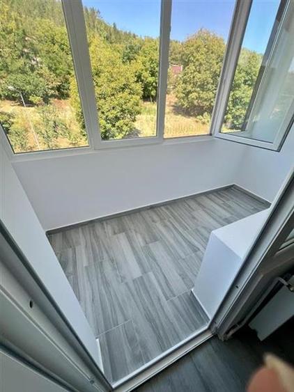 Apartament cu 2 camere decomandat, mobilat în Tudor Vladimirescu