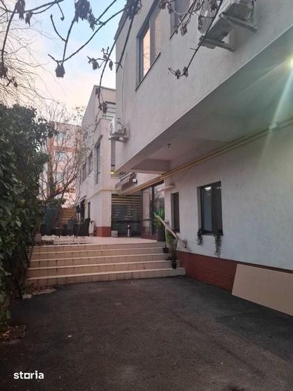 Casă cu 6 camere cu Teren 225 Mp în Crângași