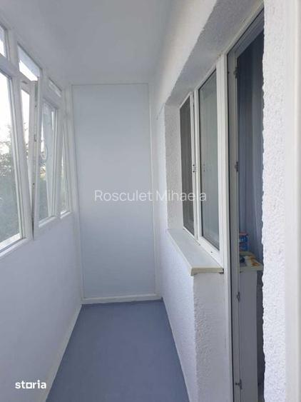 Proprietar-Inchiriez apartament 3 camere
