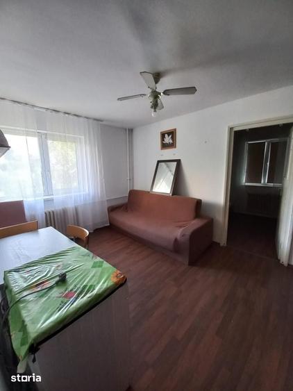 Apartament cu 2 camere in Gheorgheni,zona hotel Royal - 5