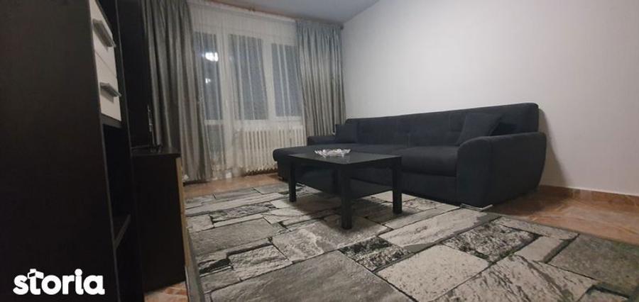 Garsonieră în Pantelimon
