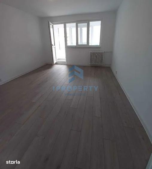 Apartament cu 2 camere în Drumul Taberei — fotografia 2