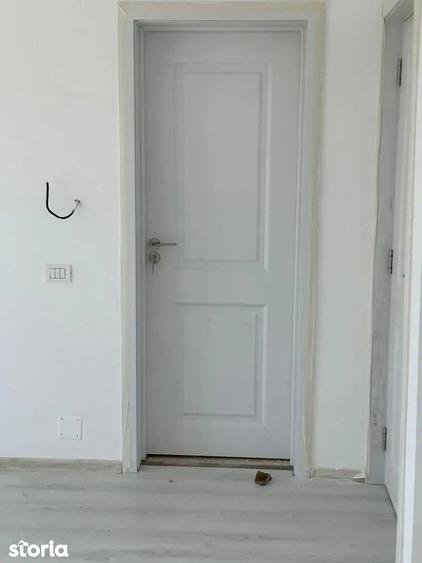 Casa 5 Camere Otopeni | Individuala | Foarte Aproape de Viitorul Parc - 3