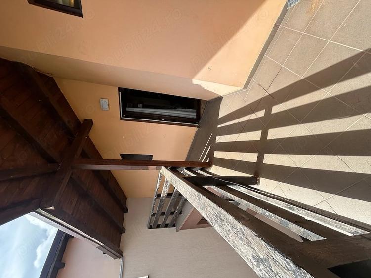 Inchiriere apartament 2 camere Vila Stupini (Str. Nicovalei) - 5