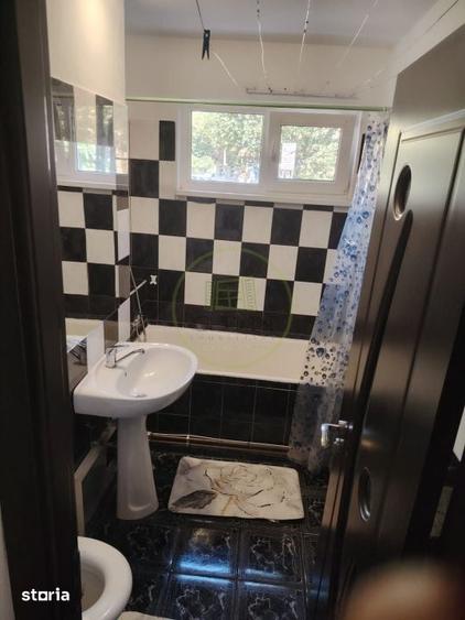 Apartament 2 camere | Aleea Petuniei | Brasov - 2