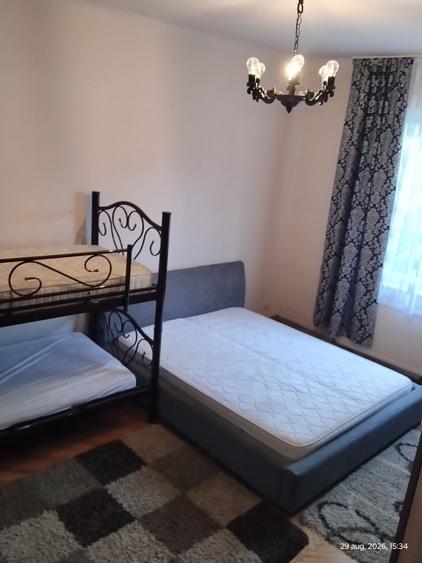 Casă în Central