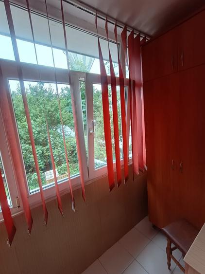 Apartament 2 camere pe str.Sucevei - 5