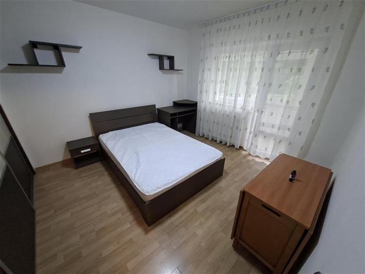 Inchiriere apartament 2 camere Manastur zona Academiei de Muzica, Cluj-Napoca - 7