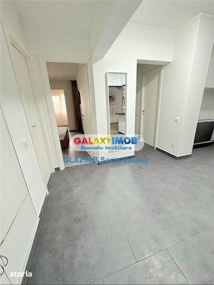 Apartament cu 4 camere decomandat, mobilat în Pantelimon