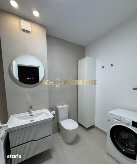 2 Camere de inchiriat | Theodor Pallady - Hills | Parcare | Totul Nou - 8
