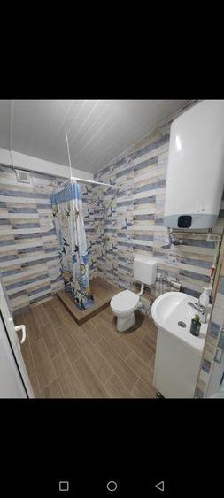 Spațiu comercial, de 480 mp, în Central