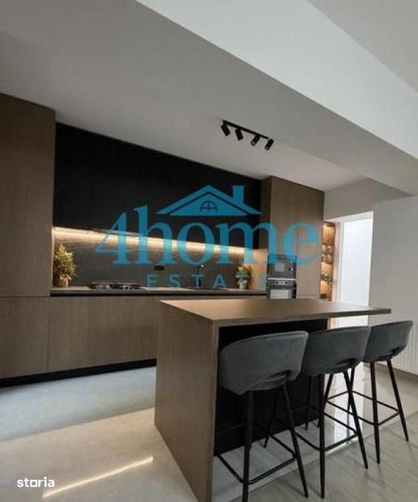 Apartament cu 3 camere în Dristor