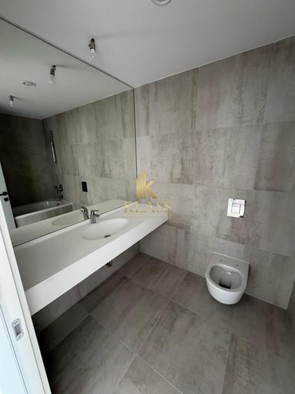 Apartament 4 Camere cu Vedere către Lac | Terasă 40 mp | ONE High District - 7