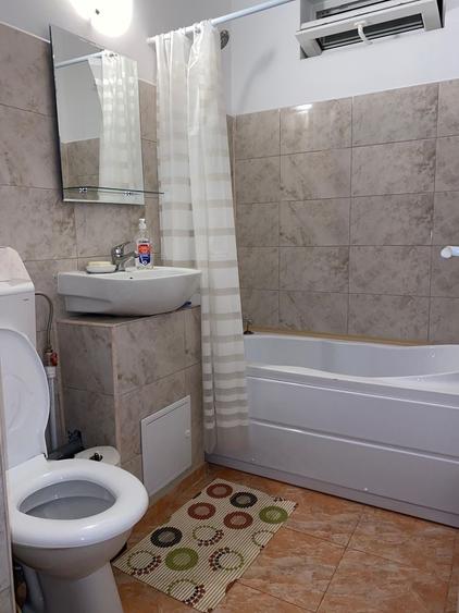 Apartament 2 camere- DE INCHIRIAT - 8