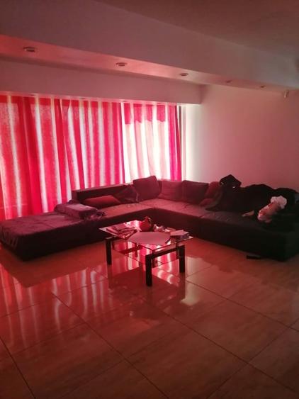 Casă cu 5 camere cu Teren 229 Mp în Periș