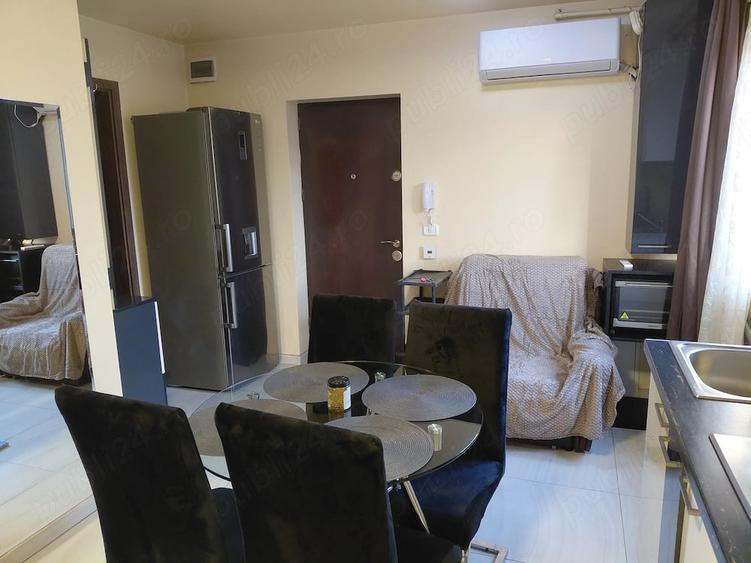 Imobiliare apartament - 5