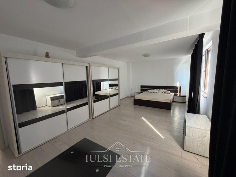 Inchiriere Apartament Penthouse zona Pta Mihai Viteazu Caraiman - 7