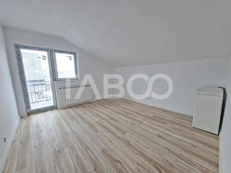 Spațiu comercial, de 200 mp, în Central