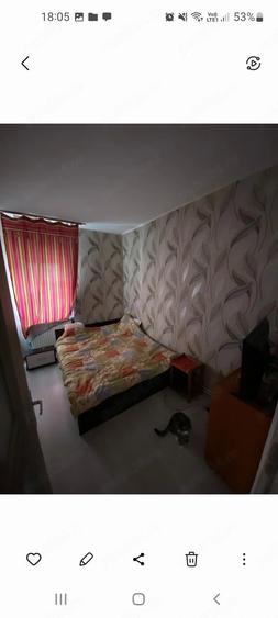 Casă cu Teren 250 Mp în Prejmer