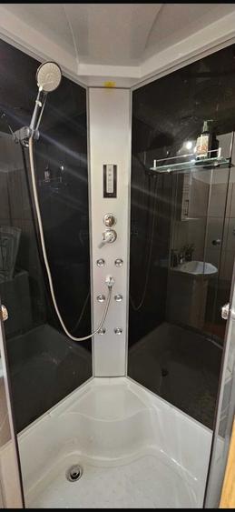 Inchiriere apartament 2 camere zona Unirii - 3