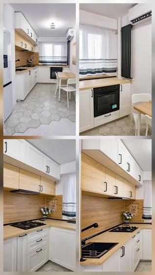 Apartament 2 camere - 6
