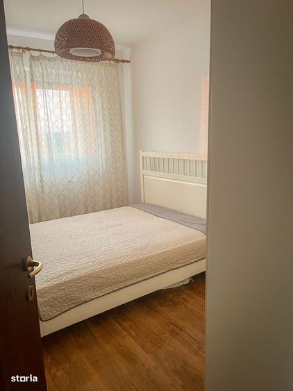 Ocazie Unica Apartament cu 3 camere! - 10