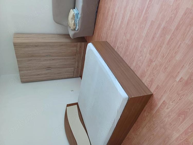 Casă cu 2 camere cu Teren 80 Mp în Central