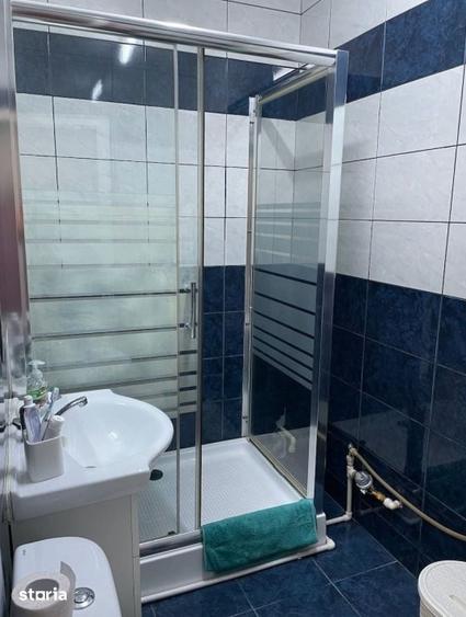 STUDIO cu boxa |mutare imediata - PRIMO - 12