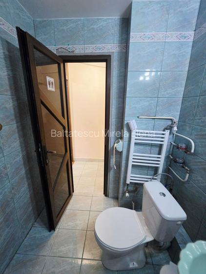 Apartament 2 camere de vanzare | Marasesti | an 1991 | Parter