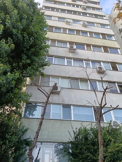 Vanzare 2 camere Pantelimon - 10