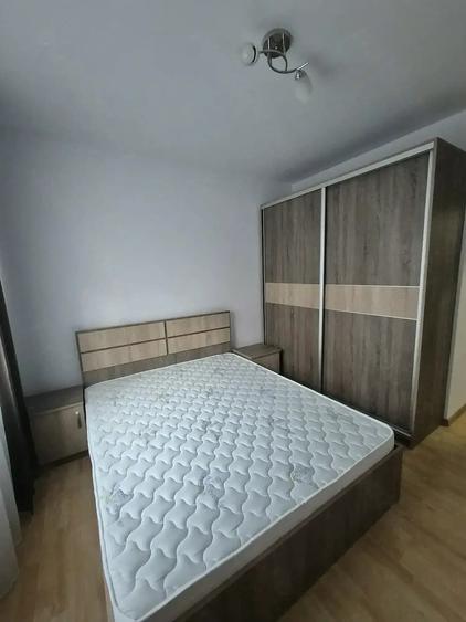Inchiriez Apartament 2 camere ,Prima Bolca? (Calea Aradului) , S.U.55 mp , ,etaj 1 ,pre? 390 euro - 7