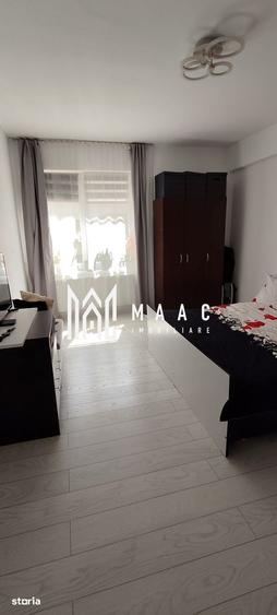 Apartament 3 camere de vanzare | Sibiu, Turni?or | 70 mp - 9