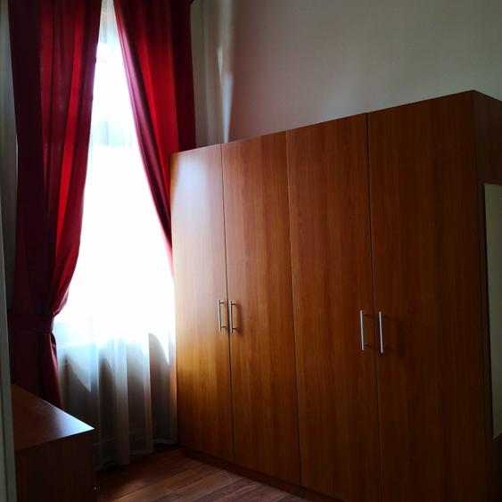 Apartament cu 2 camere decomandat în Ultracentral