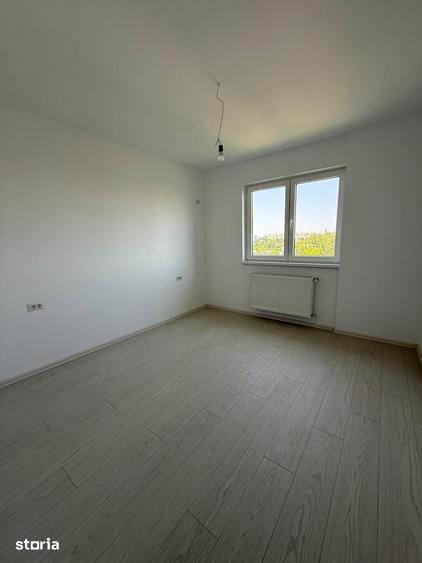 2 Camere I Bloc Finalizat I Direct Dezvoltator - 3