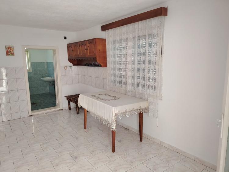 Casa de vanzare. - 4